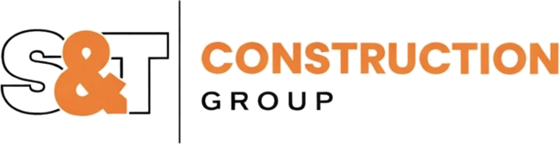 S&T Construction Group